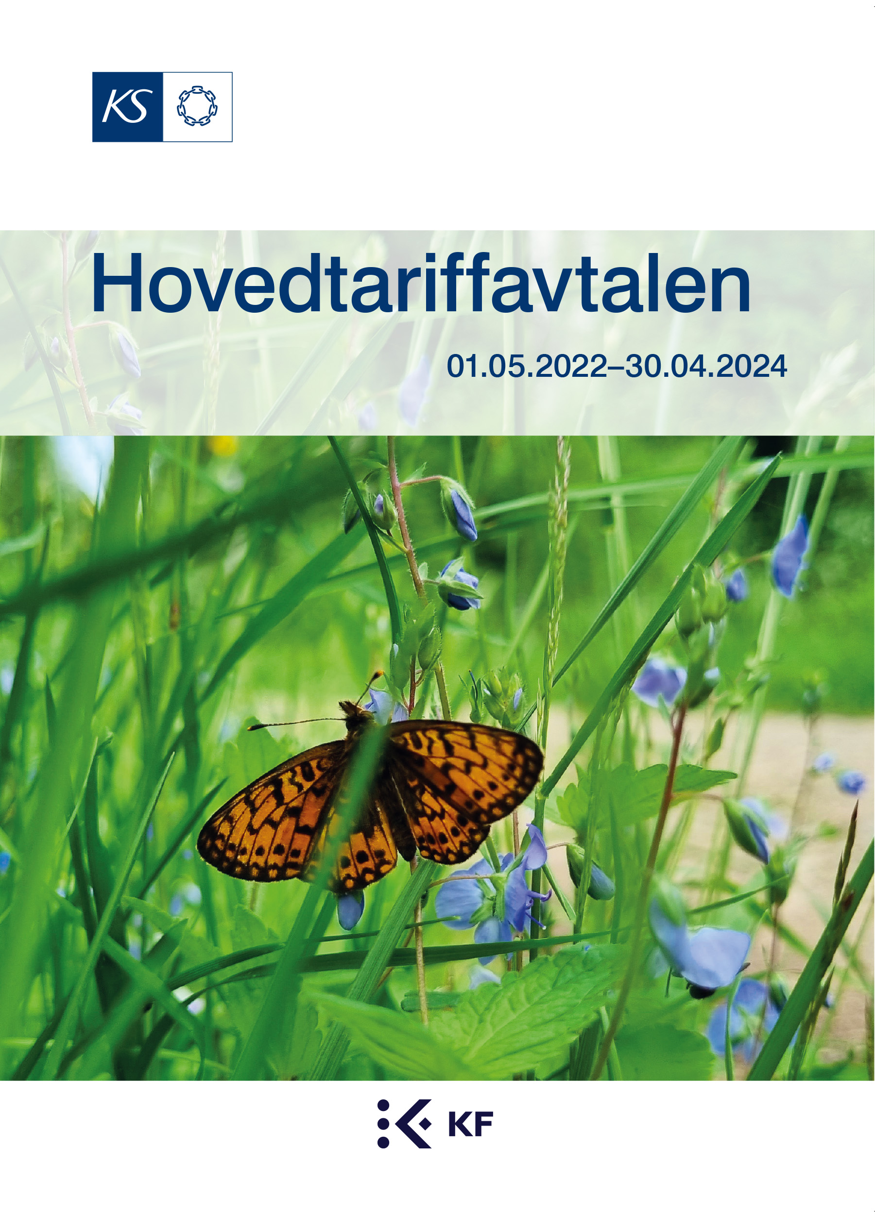 Hovedtariffavtalen_omslag_soft_2022 2024.jpg